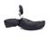 PEDRINHO BANCOS-2880-Editar